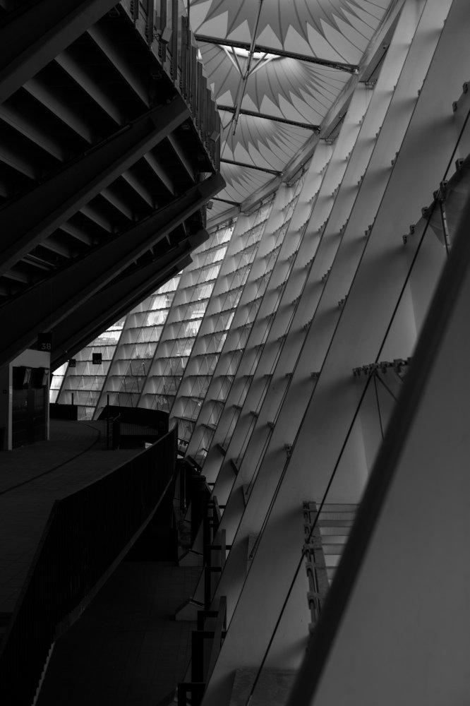 Фотография автора Евгений Корольов