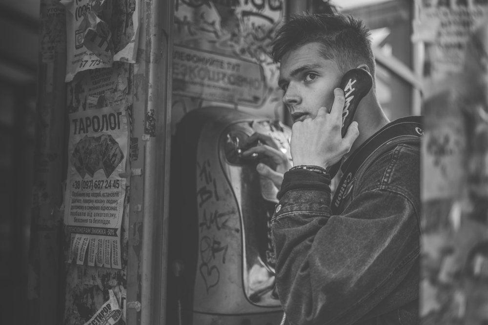 Фотография автора Евгений Корольов