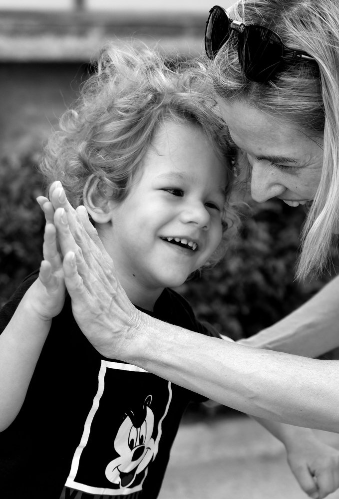 Photograph by Диана Арье