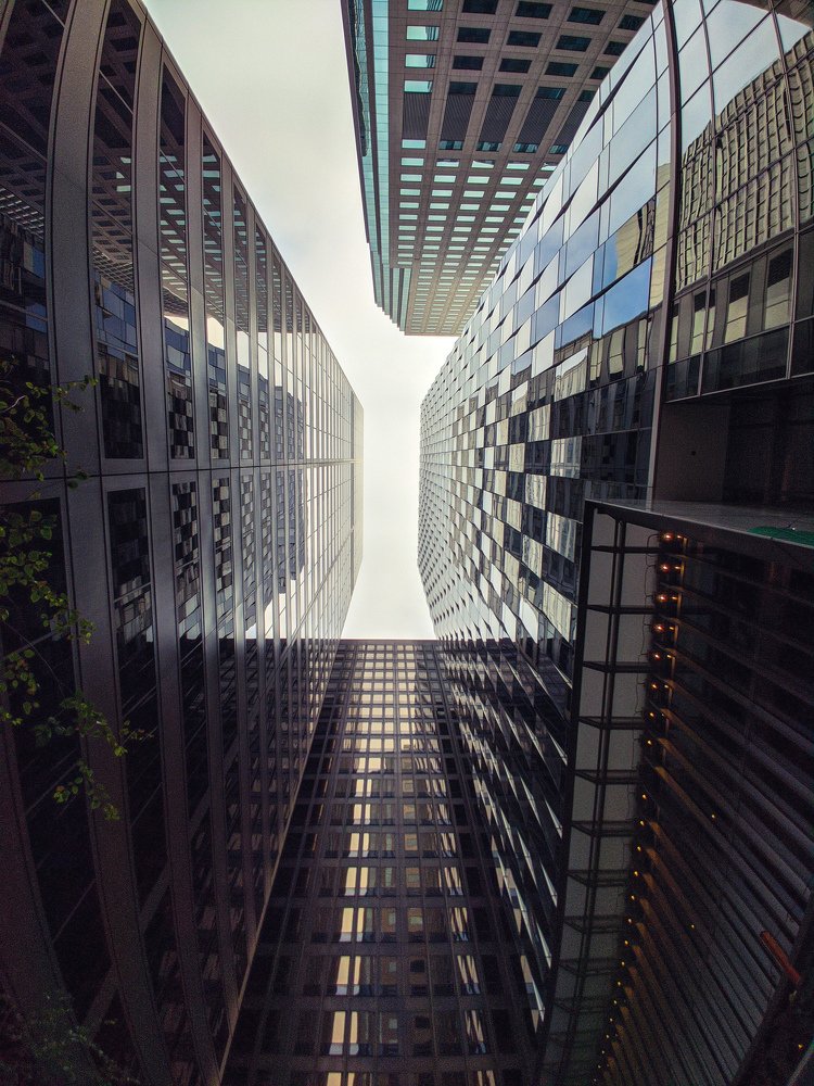 Photograph by Ольга