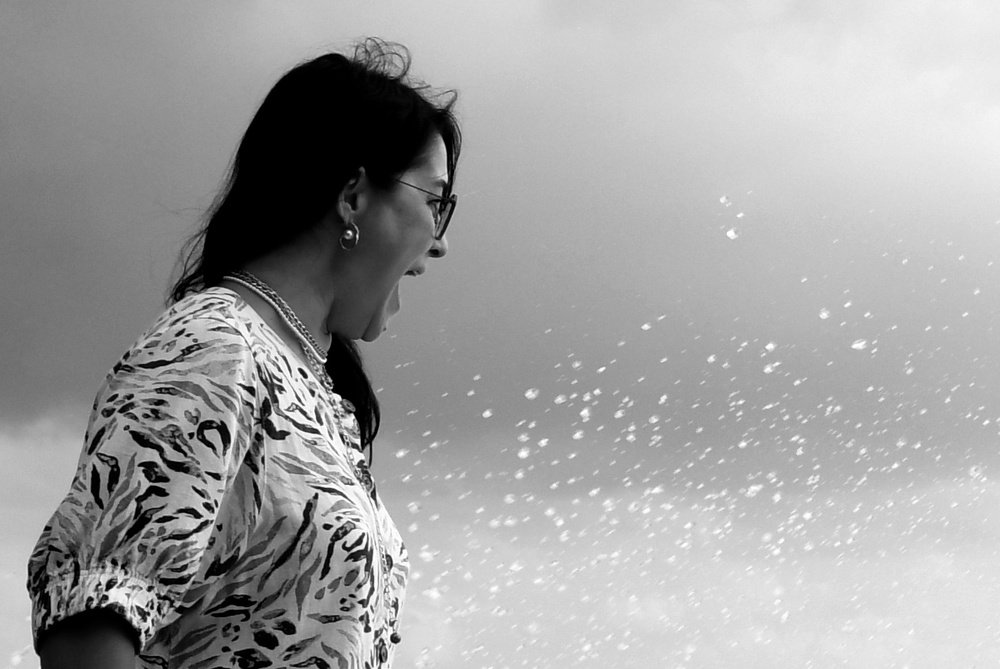 Photograph by Диана Арье