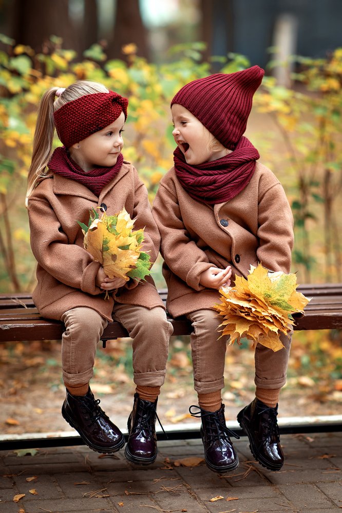 Photograph by Валентина Морозова