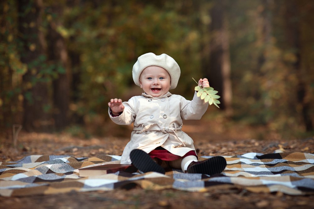 Photograph by Валентина Морозова