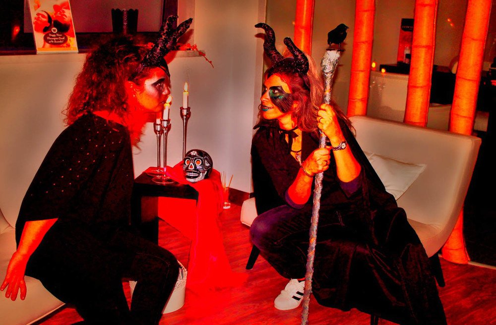 Photograph by Francisco Ferreira