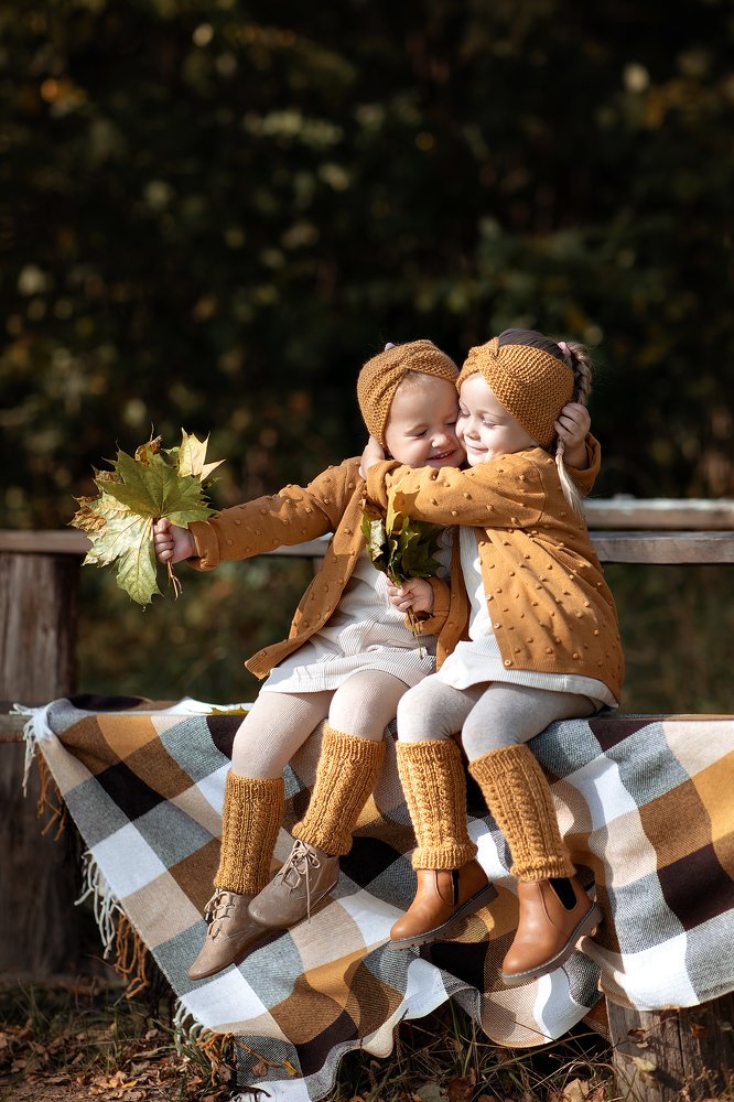 Photograph by Валентина Морозова