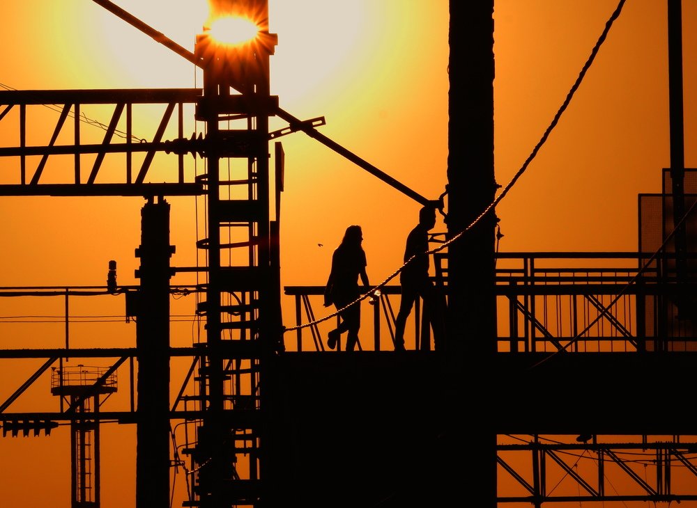 Photograph by Диана Арье