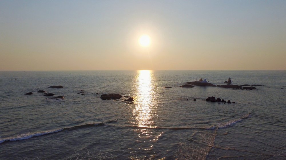 Photograph by Aung Kyaw Soe Aung Kyaw Soe