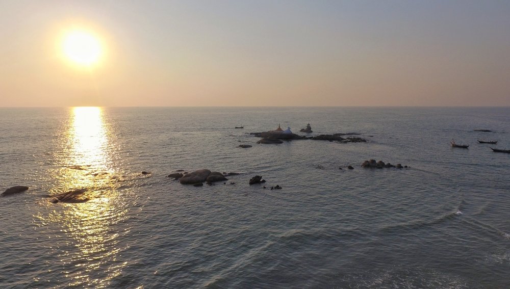 Photograph by Aung Kyaw Soe Aung Kyaw Soe