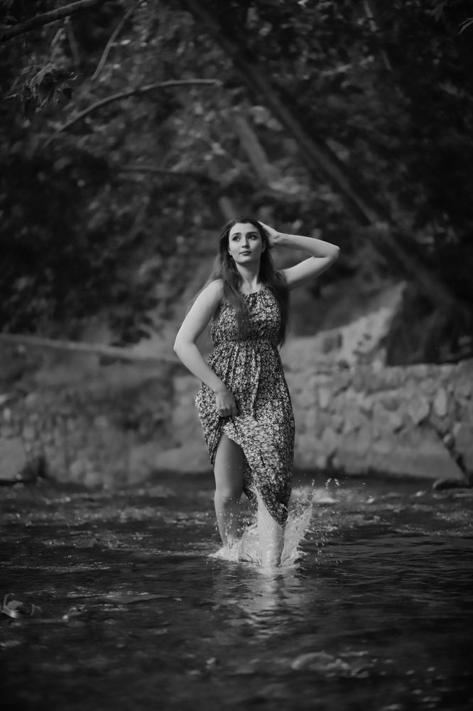 Photograph by Amir hosein Taheri