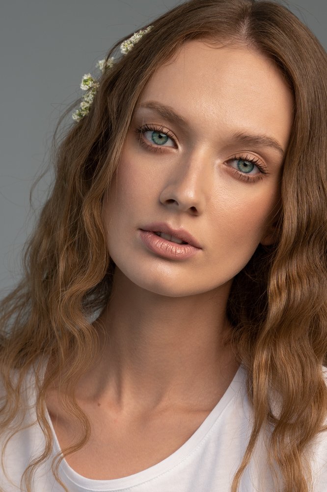 Photograph by Наталья Руднева