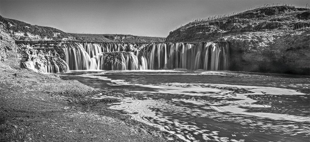 Фотография автора Marina