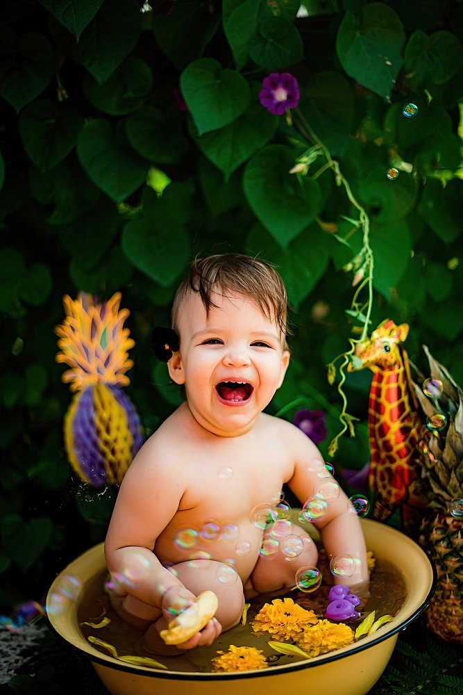 Photograph by Юлия Силина