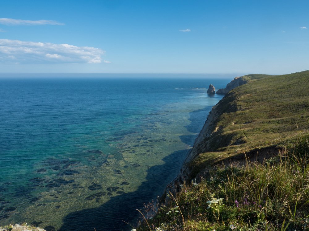 Photograph by Кристина Гареева