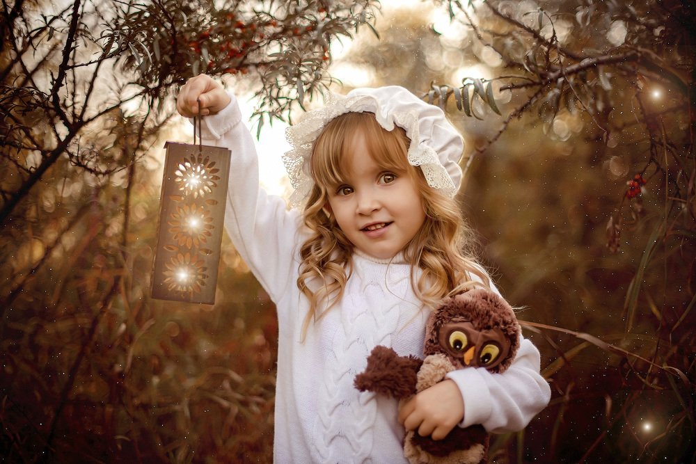 Photograph by Юлия Силина