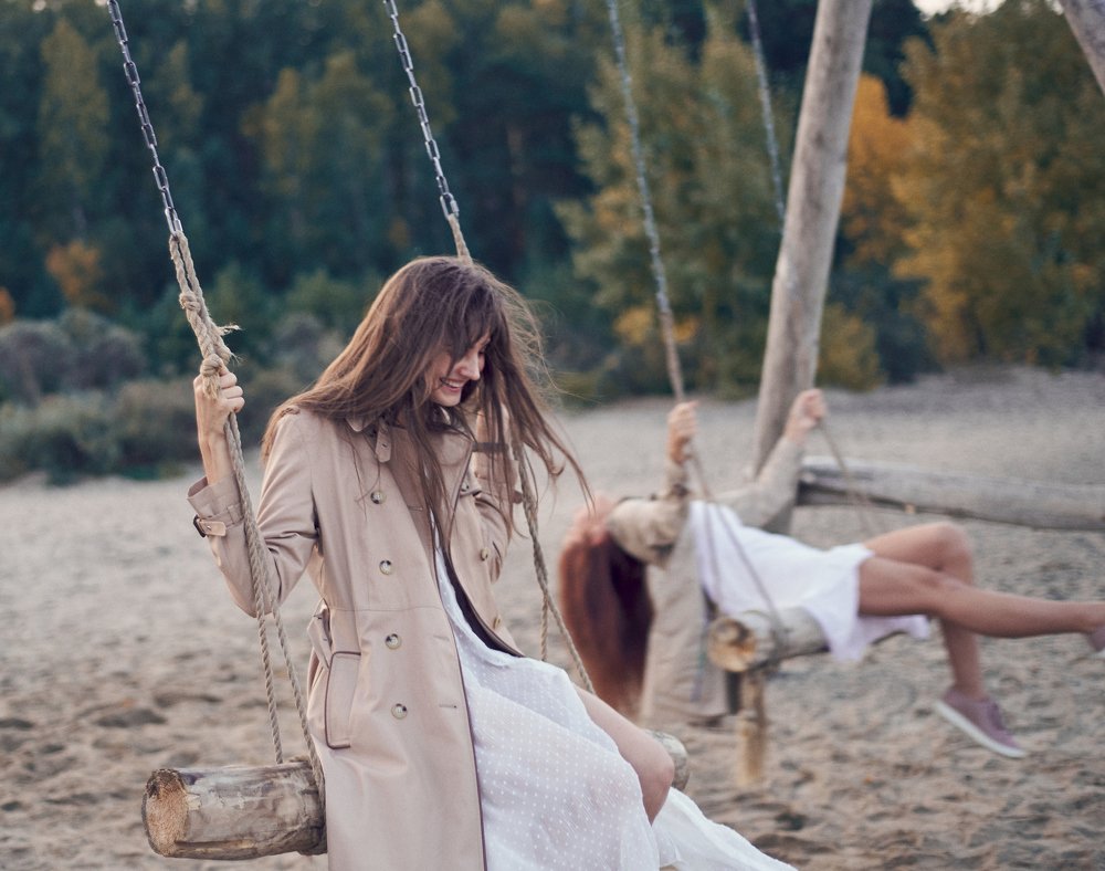 Photograph by Татьяна Мирошник