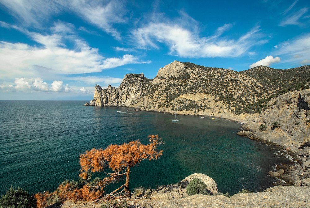 Photograph by Александр Белянский