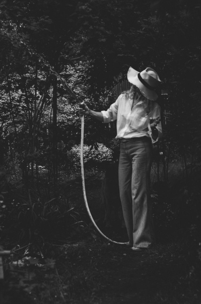 Photograph by Жанна Калашникова