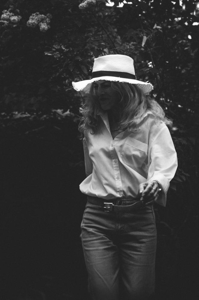 Photograph by Жанна Калашникова