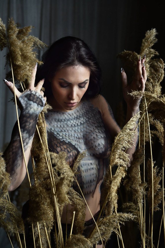 Фотография автора Сергей Кюббар