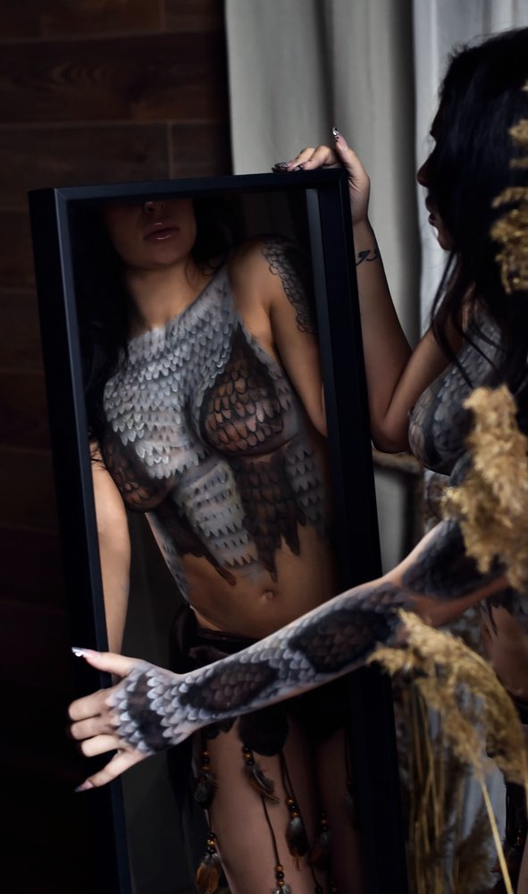 Фотография автора Сергей Кюббар