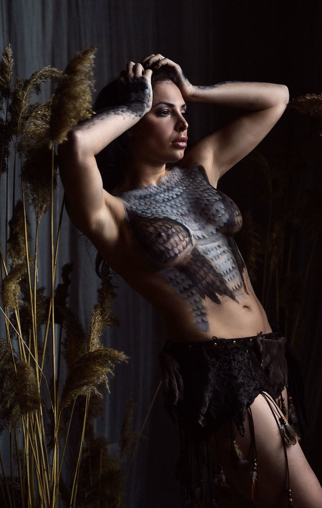 Фотография автора Сергей Кюббар