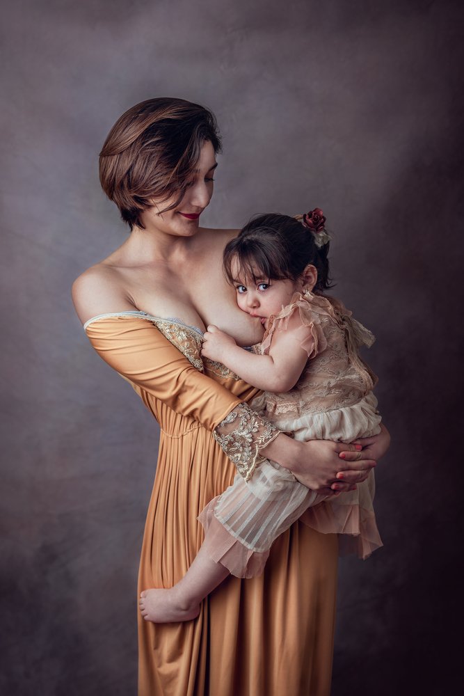 Фотография автора Ana Verdugo