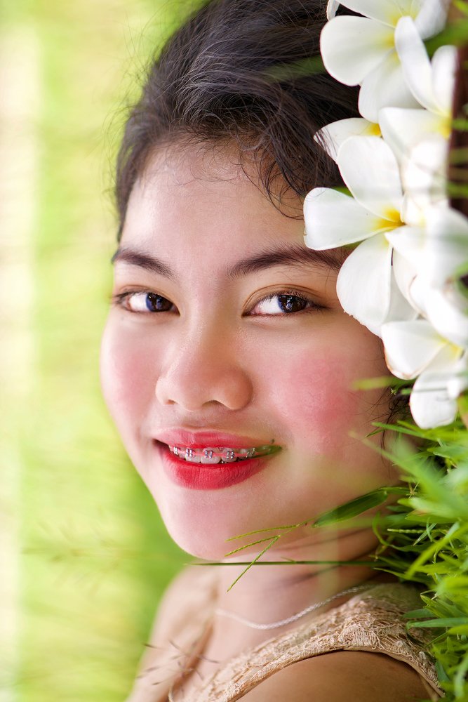 Photograph by Sharel Albor