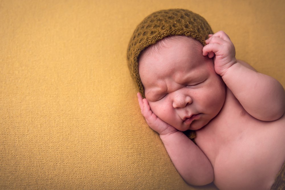 Фотография автора Ana Verdugo