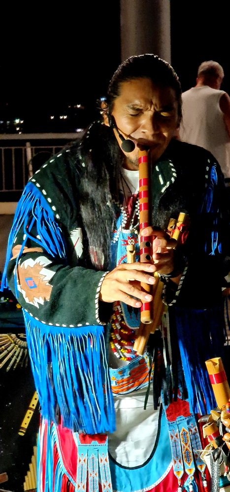 Photograph by Алексей Миронов