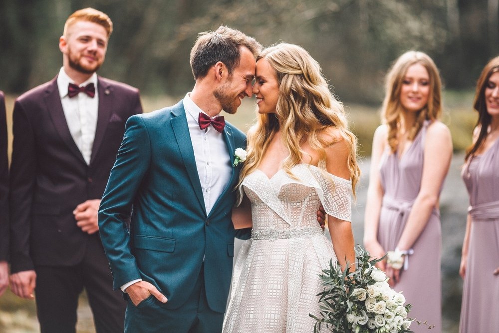 Photograph by Анастасия Лагуновская