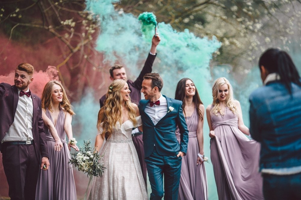 Photograph by Анастасия Лагуновская