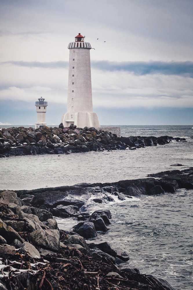 Photograph by Павел Лукашин