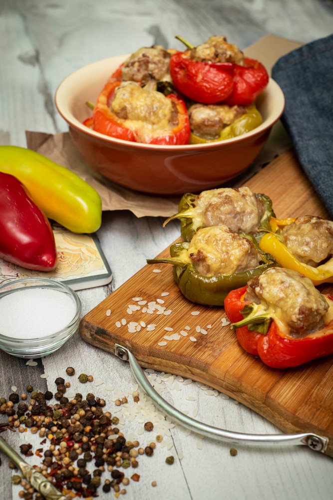 Photograph by Кадырова Анастасия