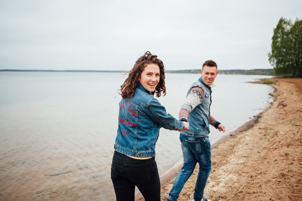 Photograph by Анастасия Лагуновская