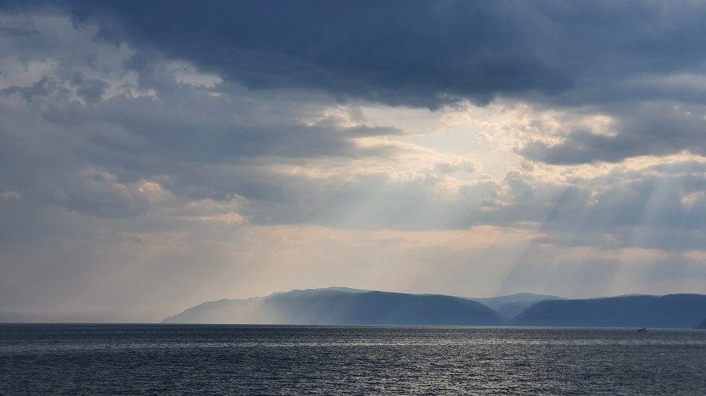 Photograph by Алексей Миронов