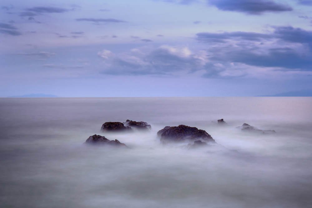 Photograph by Alvarez Victor