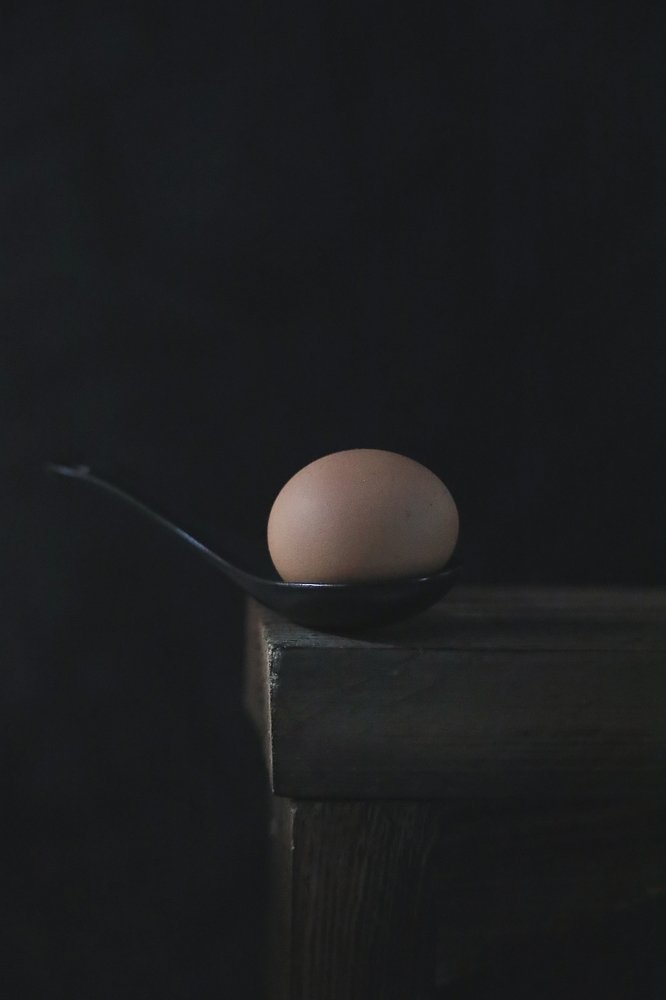 лаконичный натюрморт (laconic still life)