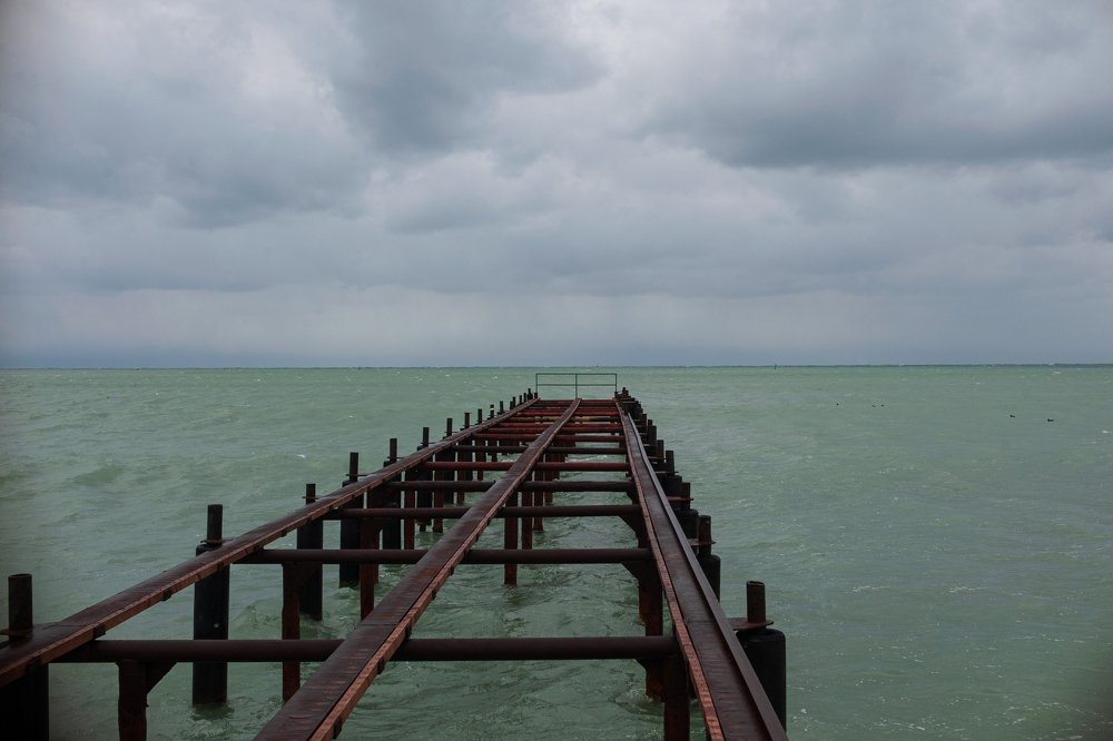 Photograph by Анна Сергеевна Стрельцова