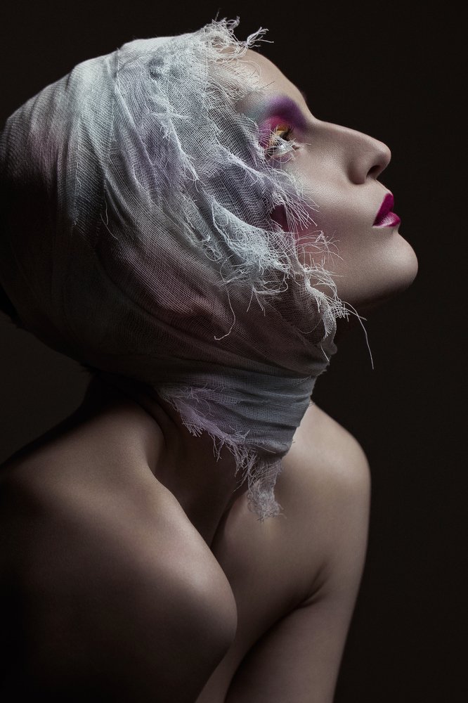 Photograph by Виктория Харченко