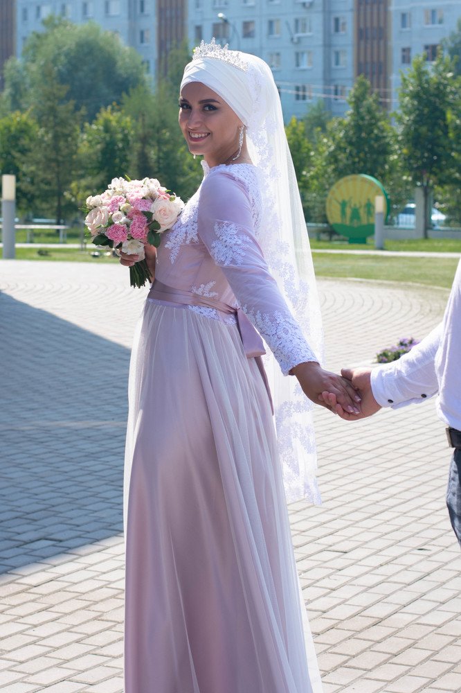 Photograph by Ксения Илюшина