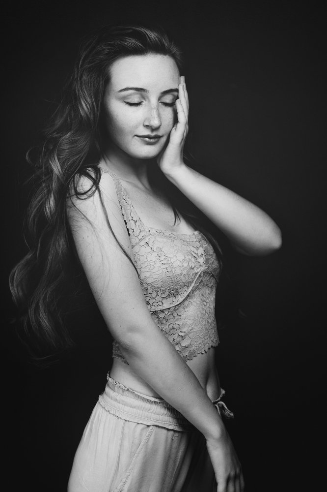 Photograph by Евгений Погоня