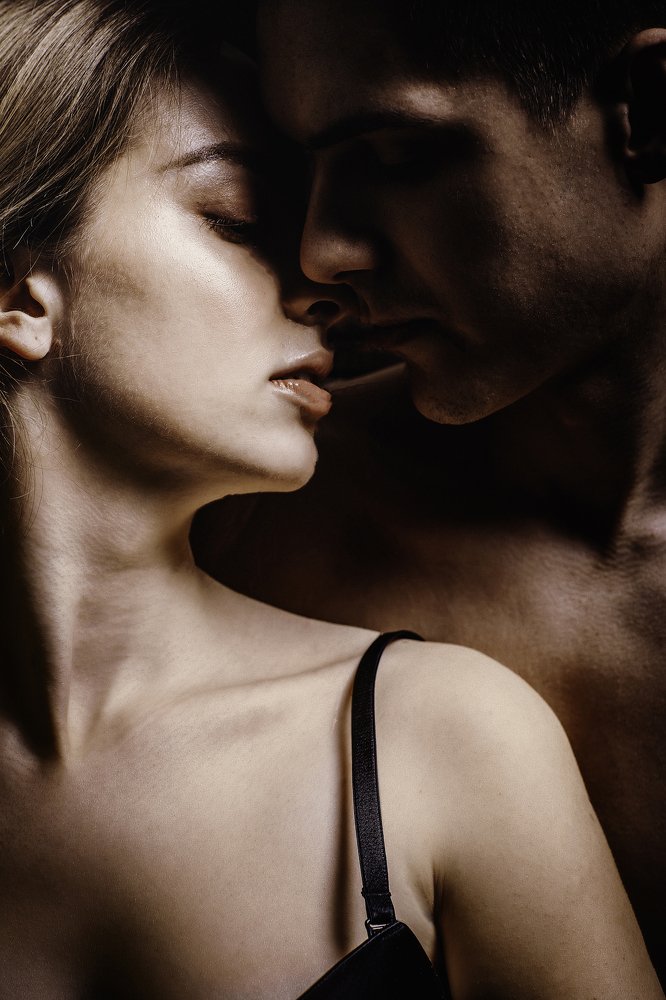 Photograph by Евгений Погоня