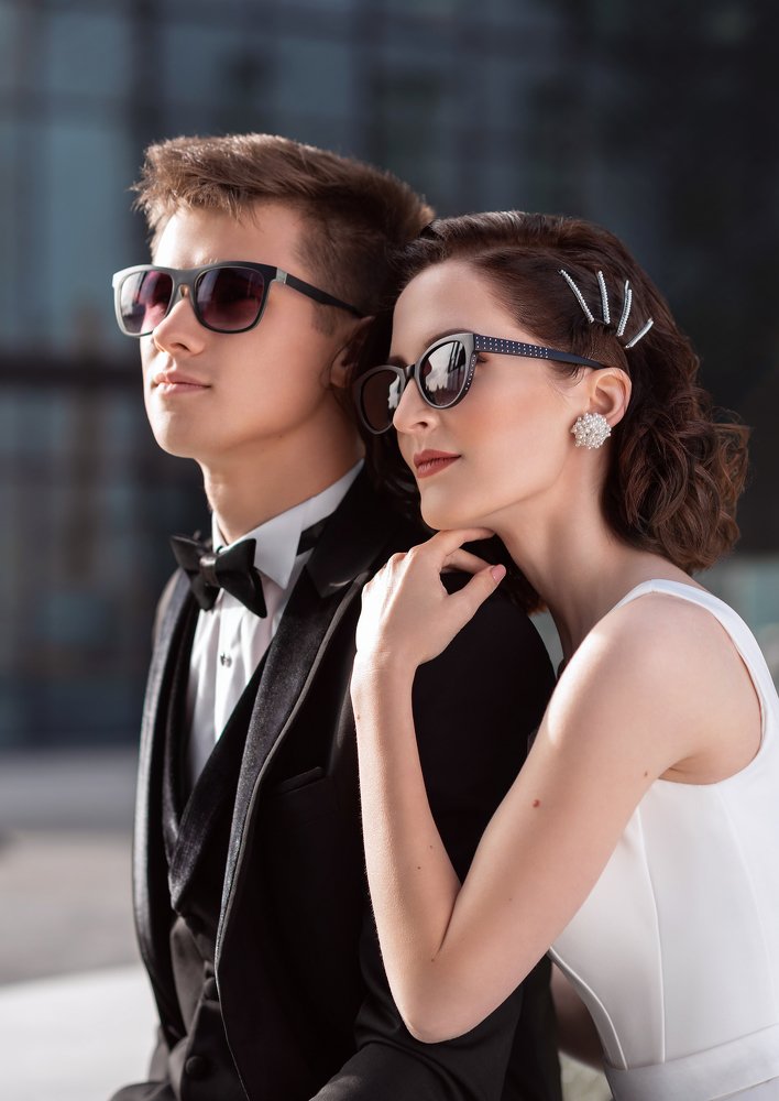 Photograph by Kristina Dubickiene