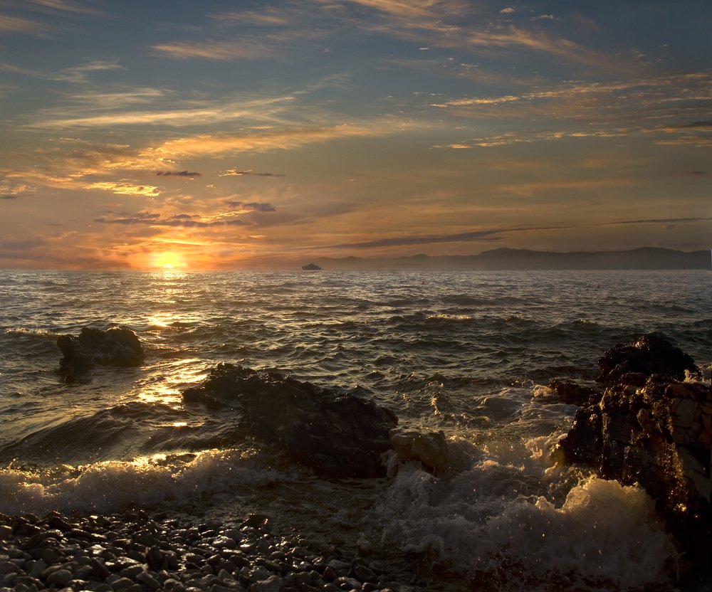 Фотография автора Boris Bort