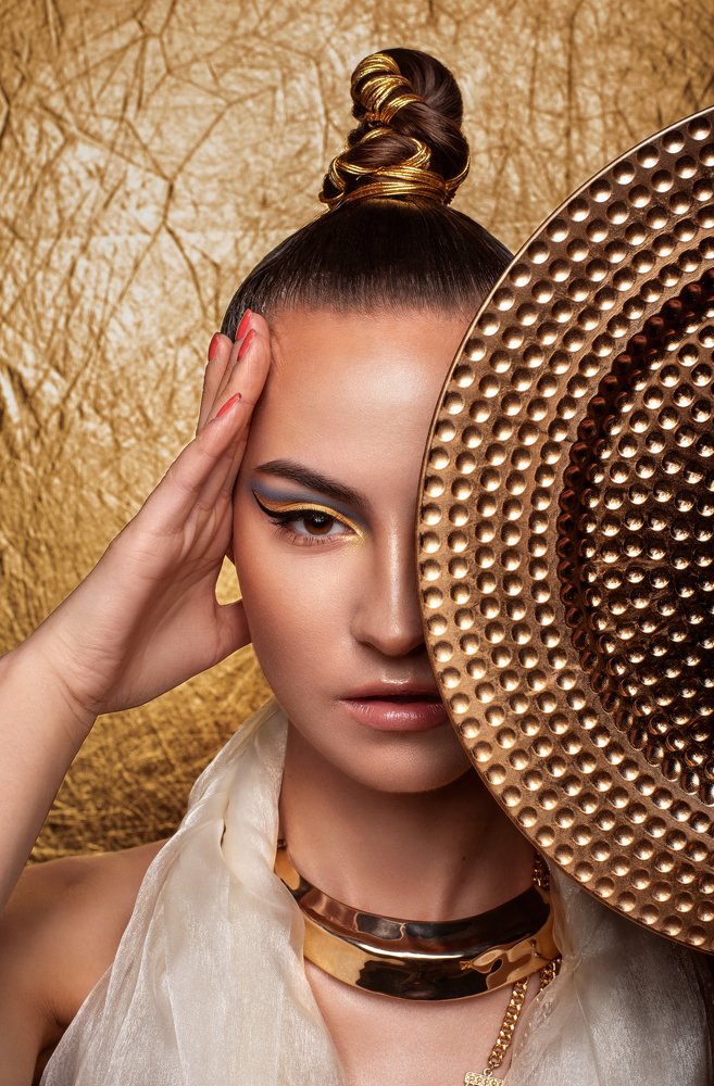 Photograph by Kristina Dubickiene