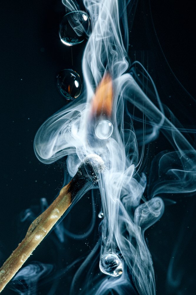 Photograph by Евгений Погоня