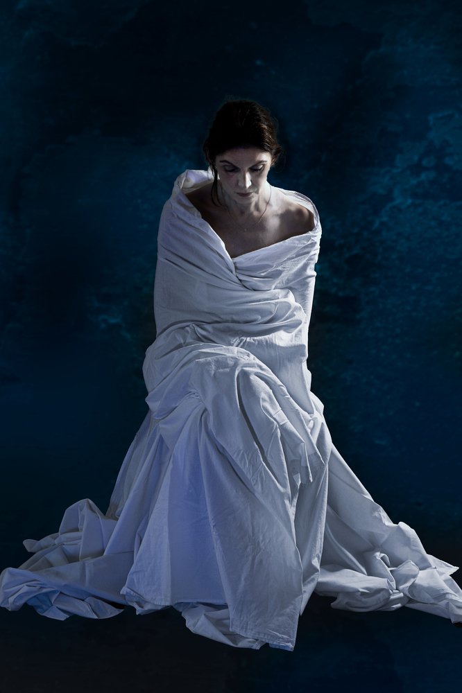 Photograph by Joop Nijhof