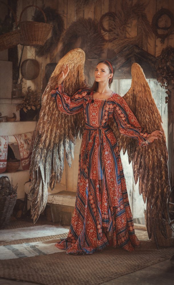 Photograph by Лианесс Лиа