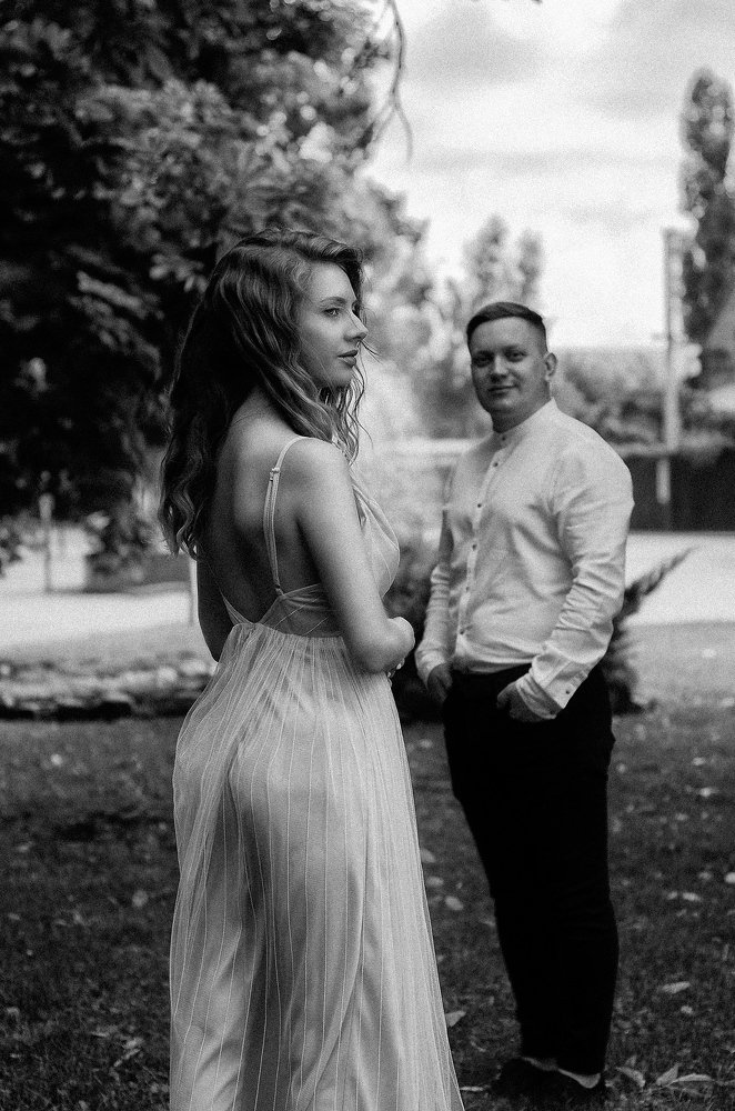 Photograph by Тамара Козлова