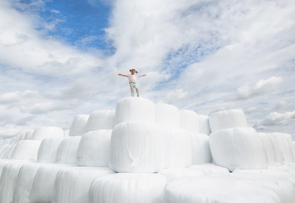Фотография автора Людмила Прокофьева